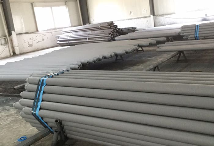 灵武网架钢结构工程有限公司