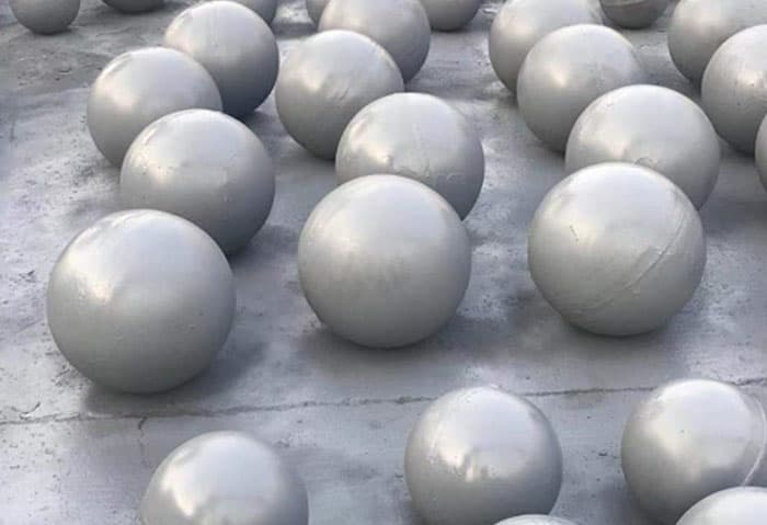灵武管架加工